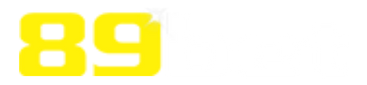 Logo 89bet388